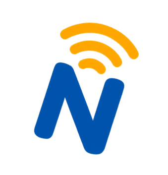 Nexubits